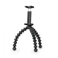 Joby GripTight GorillaPod Stand