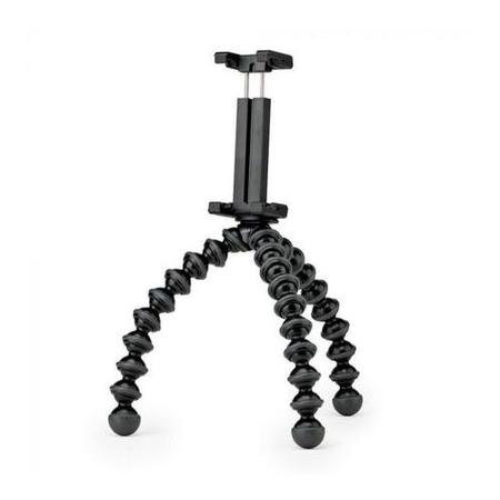 Joby GripTight GorillaPod Stand