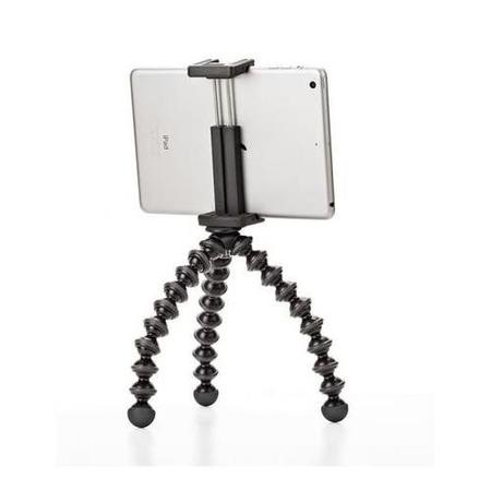 Joby GripTight GorillaPod Stand