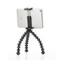 Joby GripTight GorillaPod Stand