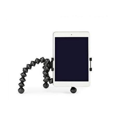 Joby GripTight GorillaPod Stand