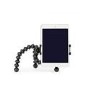 Joby GripTight GorillaPod Stand