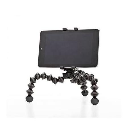 Joby GripTight GorillaPod Stand