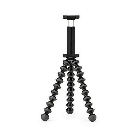 Joby GripTight GorillaPod Stand