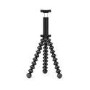 Joby GripTight GorillaPod Stand