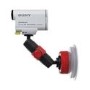 Joby Suction Cup and Locking Arm