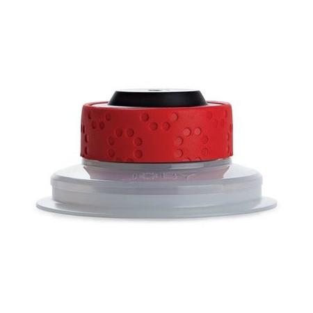Joby Suction Cup and Locking Arm