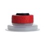 Joby Suction Cup and Locking Arm