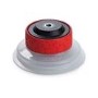Joby Suction Cup and Locking Arm