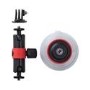Joby Suction Cup and Locking Arm
