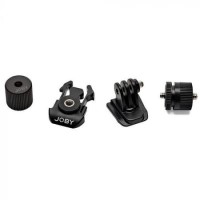 Joby Action Adapter Kit