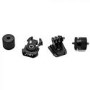 Joby Action Adapter Kit