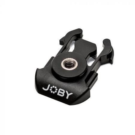 Joby Action Adapter Kit