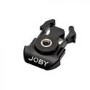 Joby Action Adapter Kit