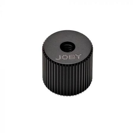 Joby Action Adapter Kit