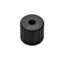 Joby Action Adapter Kit