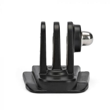 Joby Action Adapter Kit