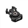 Joby Action Adapter Kit