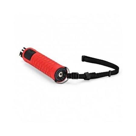 Joby Action Battery Grip