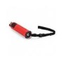 Joby Action Battery Grip