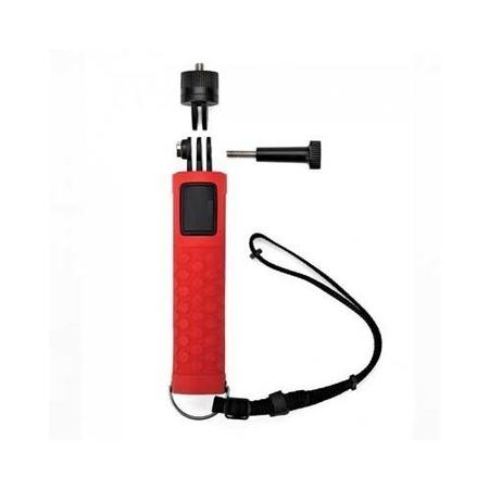 Joby Action Battery Grip