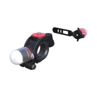 Joby Action Bike Mount