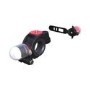 Joby Action Bike Mount