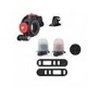 Joby Action Bike Mount