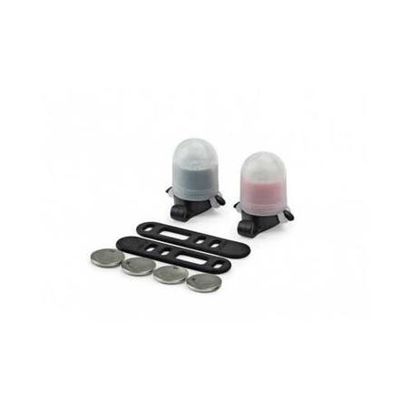 Joby Action Bike Mount