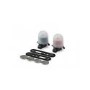 Joby Action Bike Mount