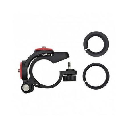 Joby Action Bike Mount