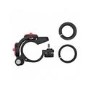 Joby Action Bike Mount