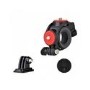 Joby Action Bike Mount