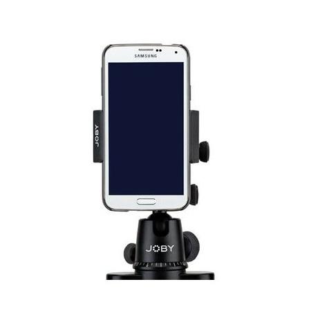 Joby GripTight Mount PRO