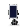 Joby GripTight Mount PRO
