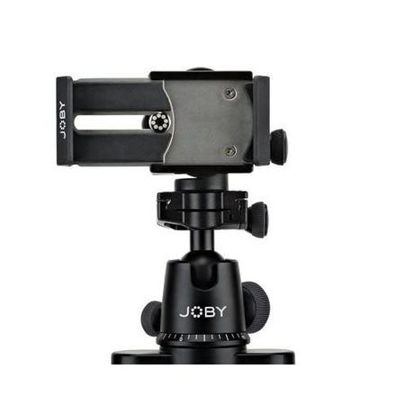 Joby GripTight Mount PRO