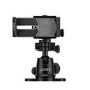 Joby GripTight Mount PRO