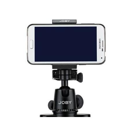 Joby GripTight Mount PRO