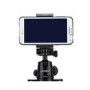Joby GripTight Mount PRO