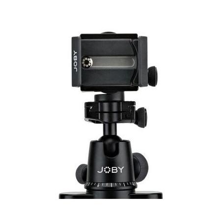 Joby GripTight Mount PRO