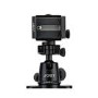 Joby GripTight Mount PRO