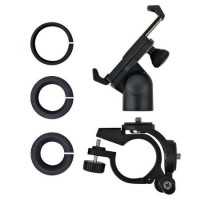 Joby Action GripTight Bike Mount PRO