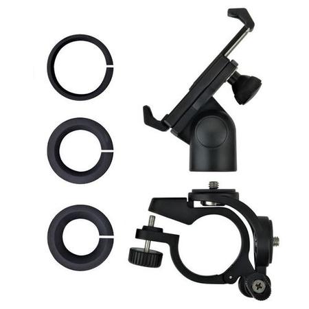 Joby Action GripTight Bike Mount PRO