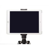 Joby GripTight Mount PRO Tablet