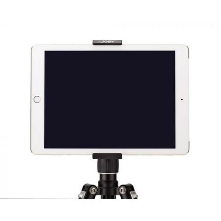 Joby GripTight Mount PRO Tablet