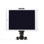 Joby GripTight Mount PRO Tablet