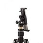 Joby GripTight Mount PRO Tablet