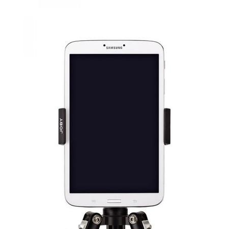 Joby GripTight Mount PRO Tablet