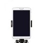 Joby GripTight Mount PRO Tablet