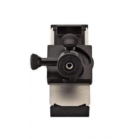 Joby GripTight Mount PRO Tablet